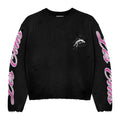 "The Chosen One" Black Thermal