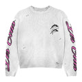 " The Chosen One " White Thermal