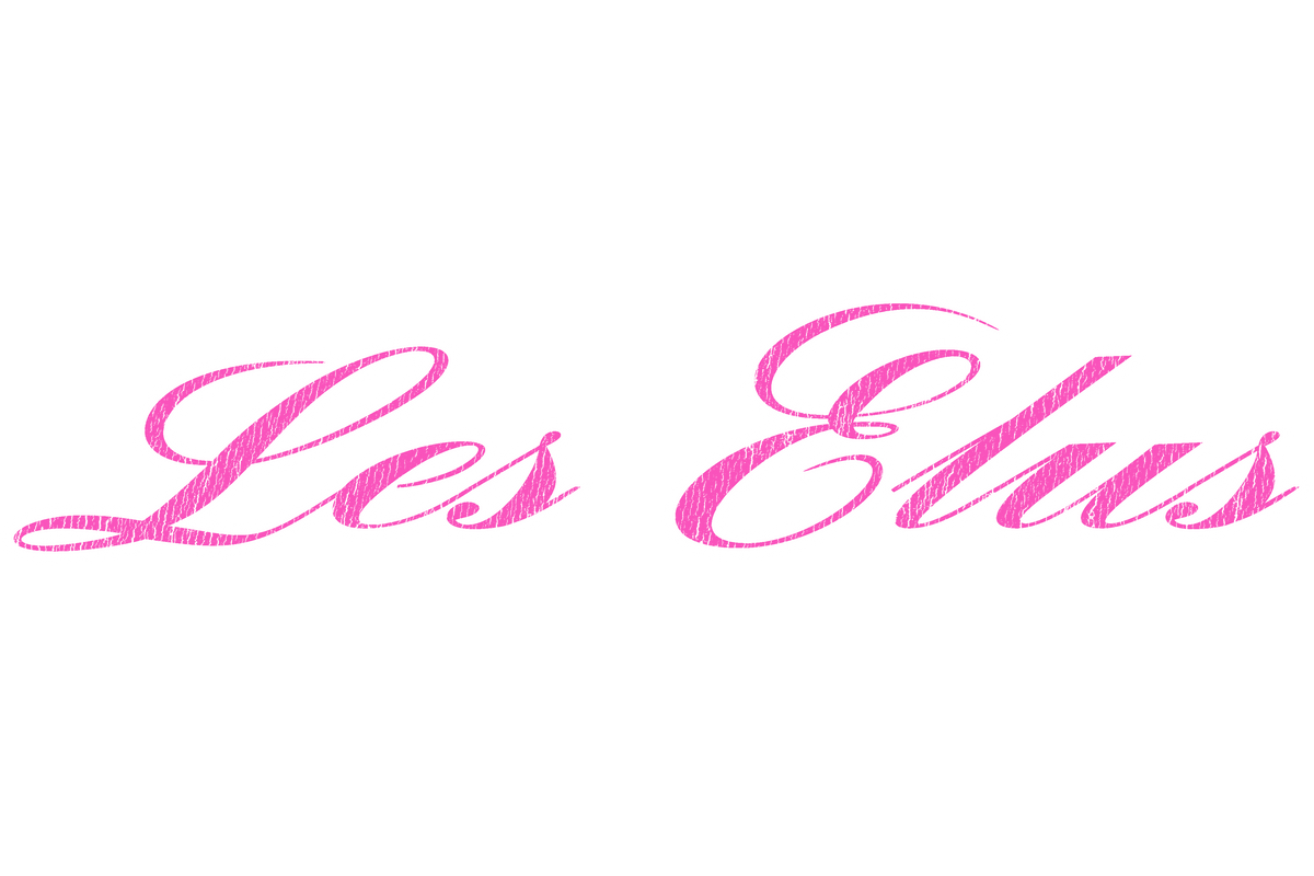 Les Elus 